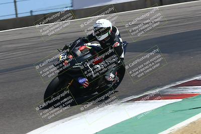 media/Aug-29-2025-TrackDaz (Fri) [[e7163b0dc3]]/A Group/130pm (Corkscrew)/